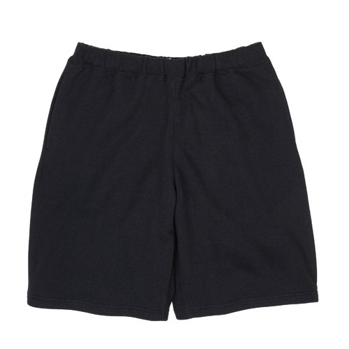 Graphpaper グラフペーパー LOOPWHEELER for Graphpaper Sweat Shorts- EQUIPMENT  エキップメント 通販 WEB STORE