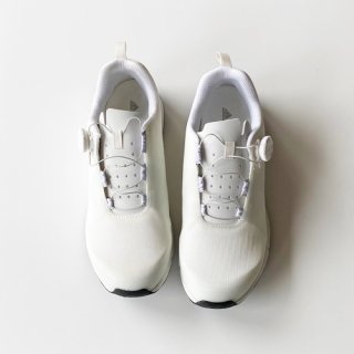 <img class='new_mark_img1' src='https://img.shop-pro.jp/img/new/icons1.gif' style='border:none;display:inline;margin:0px;padding:0px;width:auto;' />ADIDAS<br>ǥ<br>TERREX TWO BOA<br>OFF WHITE