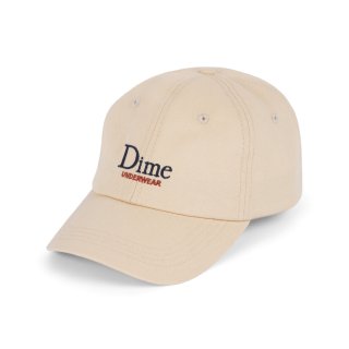 <img class='new_mark_img1' src='https://img.shop-pro.jp/img/new/icons1.gif' style='border:none;display:inline;margin:0px;padding:0px;width:auto;' />Dime<br>DIME UNDERWEAR CAP<br>TAN