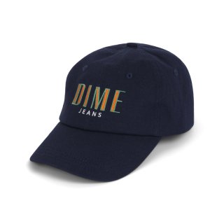 <img class='new_mark_img1' src='https://img.shop-pro.jp/img/new/icons1.gif' style='border:none;display:inline;margin:0px;padding:0px;width:auto;' />Dime<br>DIME JEANS CAP<br>NAVY