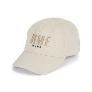 <img class='new_mark_img1' src='https://img.shop-pro.jp/img/new/icons1.gif' style='border:none;display:inline;margin:0px;padding:0px;width:auto;' />Dime<br>DIME JEANS CAP<br>CREAM