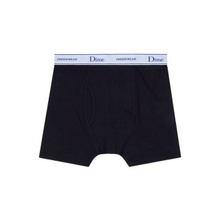 <img class='new_mark_img1' src='https://img.shop-pro.jp/img/new/icons1.gif' style='border:none;display:inline;margin:0px;padding:0px;width:auto;' />Dime<br>DIME CLASSIC UNDERWEAR<br>BLACK