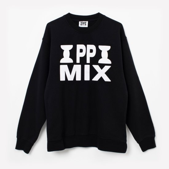 Public possession sweatshirt sale