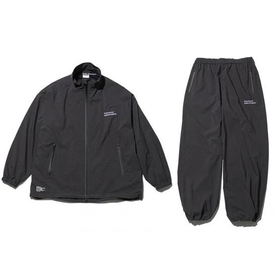 フレッシュサービス PERTEX LIGHTWEIGHT BLOUSON ジャケット/アウター