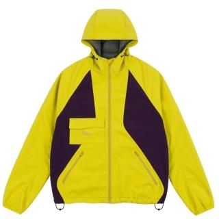 <img class='new_mark_img1' src='https://img.shop-pro.jp/img/new/icons1.gif' style='border:none;display:inline;margin:0px;padding:0px;width:auto;' />Dime<br>DIME LIGHTWEIGHT 2000 JACKET<br>LEMON