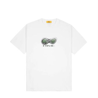 <img class='new_mark_img1' src='https://img.shop-pro.jp/img/new/icons1.gif' style='border:none;display:inline;margin:0px;padding:0px;width:auto;' />Dime<br>WINAMP T-SHIRT<br>WHITE