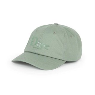 ぴろ様専用 IDEA キャップ cap 帽子 商品サイズ - nawwarstore.com