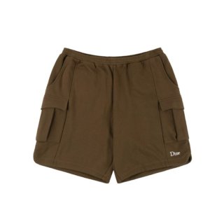 <img class='new_mark_img1' src='https://img.shop-pro.jp/img/new/icons1.gif' style='border:none;display:inline;margin:0px;padding:0px;width:auto;' />Dime<br>Heavy Cargo Shorts<br>ARMY GREEN