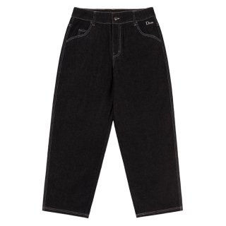 パンツ PANTS - EQUIPMENT エキップメント WEB STORE 通販