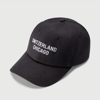 CAP キャップ - EQUIPMENT エキップメント WEB STORE 通販 石川
