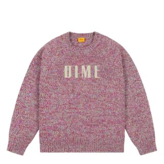 <img class='new_mark_img1' src='https://img.shop-pro.jp/img/new/icons1.gif' style='border:none;display:inline;margin:0px;padding:0px;width:auto;' />Dime<br>FANTASY KNIT<br>PINK