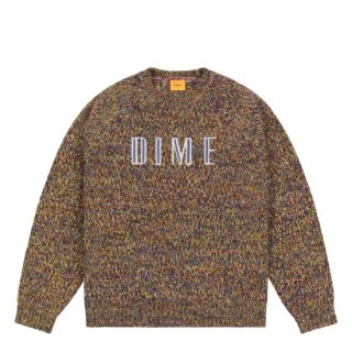 <img class='new_mark_img1' src='https://img.shop-pro.jp/img/new/icons1.gif' style='border:none;display:inline;margin:0px;padding:0px;width:auto;' />Dime<br>FANTASY KNIT<br>YELLOW