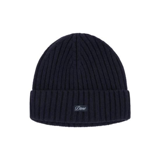 Dime ビーニー2024aw 完売品