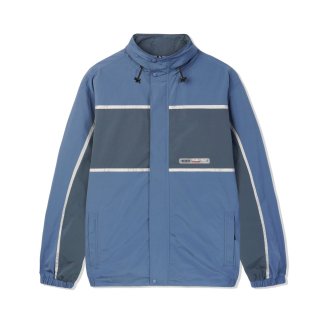 <img class='new_mark_img1' src='https://img.shop-pro.jp/img/new/icons1.gif' style='border:none;display:inline;margin:0px;padding:0px;width:auto;' />CASH ONLY<br>ACTIVE JACKET<br>NAVY