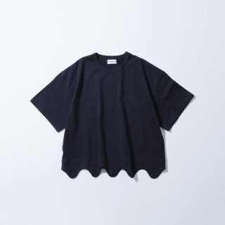 <img class='new_mark_img1' src='https://img.shop-pro.jp/img/new/icons1.gif' style='border:none;display:inline;margin:0px;padding:0px;width:auto;' />NICK GEAR<br>WAVE T-SHIRT<br>NAVY