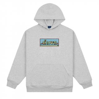 <img class='new_mark_img1' src='https://img.shop-pro.jp/img/new/icons1.gif' style='border:none;display:inline;margin:0px;padding:0px;width:auto;' />Dime<br>DIME WORLD HOODIE<br>HEATHER GRAY