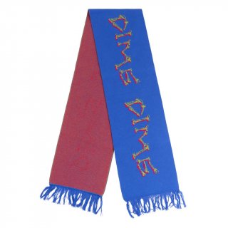 <img class='new_mark_img1' src='https://img.shop-pro.jp/img/new/icons1.gif' style='border:none;display:inline;margin:0px;padding:0px;width:auto;' />Dime<br>BONES SCARF<br>COBALT