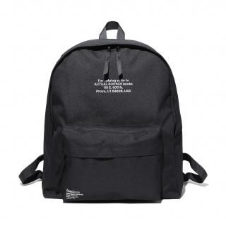 【〜6/27】フレッシュサービスCORPORATEDAYPACK28LBLACK Fresh Service (フレッシュサービス) CORPORATE DAYPACK_28L