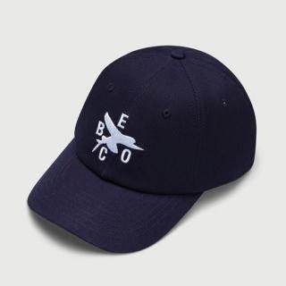 <img class='new_mark_img1' src='https://img.shop-pro.jp/img/new/icons1.gif' style='border:none;display:inline;margin:0px;padding:0px;width:auto;' />BENJAMIN EDGAR<br>AN OBJECT COMPANY<br>FLYING FISH TEAM HAT