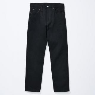 <img class='new_mark_img1' src='https://img.shop-pro.jp/img/new/icons1.gif' style='border:none;display:inline;margin:0px;padding:0px;width:auto;' />COTTON RESEARCH CLUB<br>åȥꥵ<br>Selvage Black Denim Jeans<br>BLACK