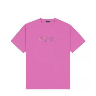 <img class='new_mark_img1' src='https://img.shop-pro.jp/img/new/icons1.gif' style='border:none;display:inline;margin:0px;padding:0px;width:auto;' />Dime<br>PAINT T-SHIRT<br>PINK