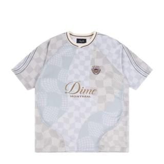 <img class='new_mark_img1' src='https://img.shop-pro.jp/img/new/icons1.gif' style='border:none;display:inline;margin:0px;padding:0px;width:auto;' />Dime<br>CHECKERED HOME JERSEY<br>CREAM