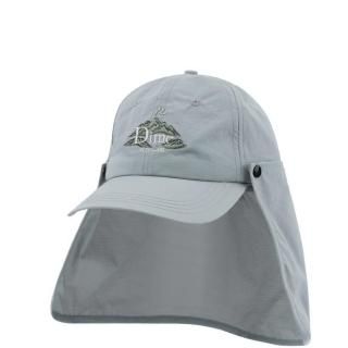 <img class='new_mark_img1' src='https://img.shop-pro.jp/img/new/icons1.gif' style='border:none;display:inline;margin:0px;padding:0px;width:auto;' />Dime<br>SUNBLOCKER CAP<br>MIST