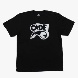 <img class='new_mark_img1' src='https://img.shop-pro.jp/img/new/icons1.gif' style='border:none;display:inline;margin:0px;padding:0px;width:auto;' />TRANSPORT<br>CODE;C TEE<br>BLACK
