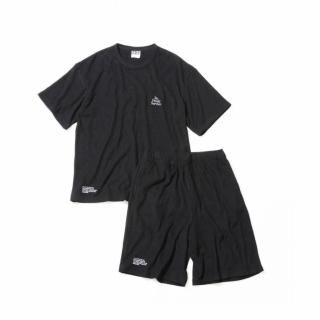 <img class='new_mark_img1' src='https://img.shop-pro.jp/img/new/icons1.gif' style='border:none;display:inline;margin:0px;padding:0px;width:auto;' />Fresh Service<br>եå奵ӥ<br>UTILITY PILE SET-UP<br>BLACK,NAVY,GRAY