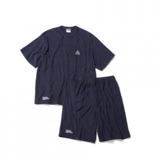 <img class='new_mark_img1' src='https://img.shop-pro.jp/img/new/icons1.gif' style='border:none;display:inline;margin:0px;padding:0px;width:auto;' />Fresh Service<br>եå奵ӥ<br>UTILITY PILE SET-UP<br>NAVY,GRAY