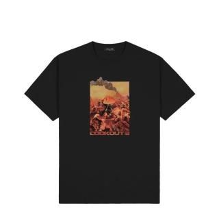 <img class='new_mark_img1' src='https://img.shop-pro.jp/img/new/icons1.gif' style='border:none;display:inline;margin:0px;padding:0px;width:auto;' />Dime<br>COOK OUT 2 T-SHIRT<br>BLACK