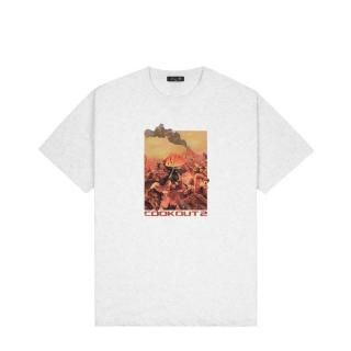 <img class='new_mark_img1' src='https://img.shop-pro.jp/img/new/icons1.gif' style='border:none;display:inline;margin:0px;padding:0px;width:auto;' />Dime<br>COOK OUT 2 T-SHIRT<br>ASH