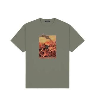 <img class='new_mark_img1' src='https://img.shop-pro.jp/img/new/icons1.gif' style='border:none;display:inline;margin:0px;padding:0px;width:auto;' />Dime<br>COOK OUT 2 T-SHIRT<br>THYME