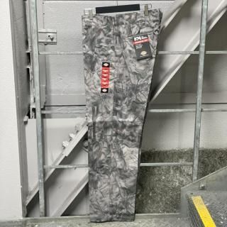 <img class='new_mark_img1' src='https://img.shop-pro.jp/img/new/icons1.gif' style='border:none;display:inline;margin:0px;padding:0px;width:auto;' />Dickies  MN<br>WORK PANT MN<br>LEAF CAMO