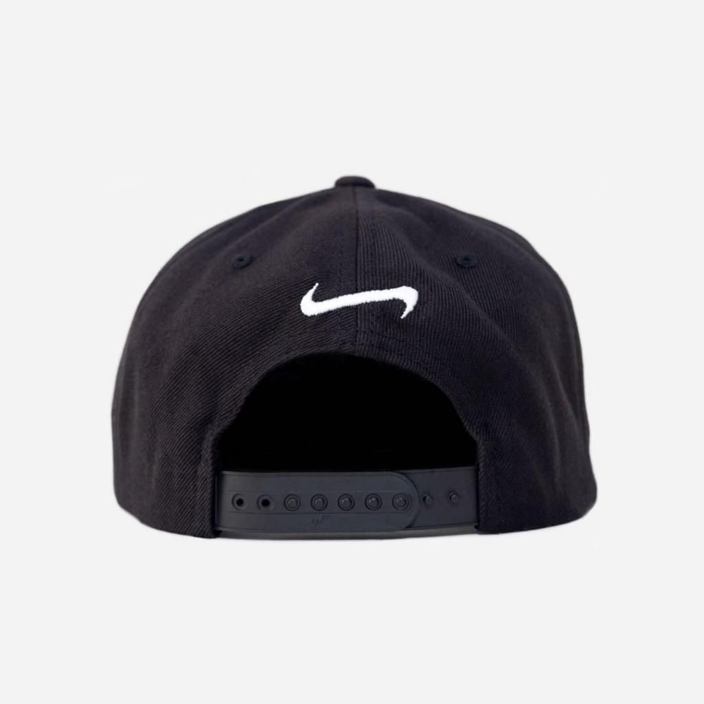 oMA DOUBLE CHECK HAT BLACK- EQUIPMENT エキップメント 通販