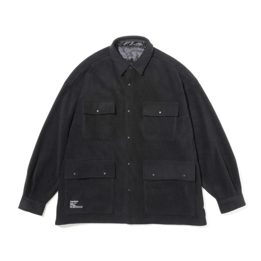 FreshService フレッシュサービス　Cover all カバーオール FreshService フレッシュサービス Cover all カバーオール