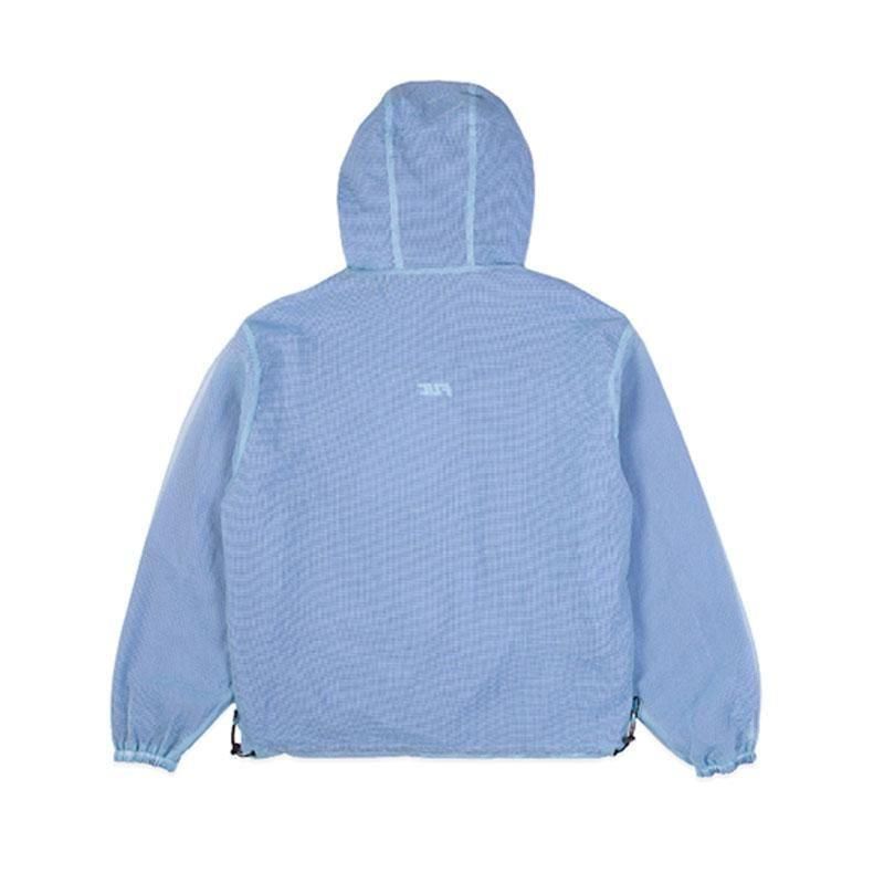 ジャケット・アウター FUC FO REVERSIBLE TRACK JACKET FUC - FUC FO REVERSIBLE TRACK JACKET 商品詳細 / Programme