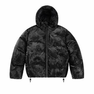 <img class='new_mark_img1' src='https://img.shop-pro.jp/img/new/icons1.gif' style='border:none;display:inline;margin:0px;padding:0px;width:auto;' />Dime<br>WAVY PUFFER<br>SMOKE BLACK