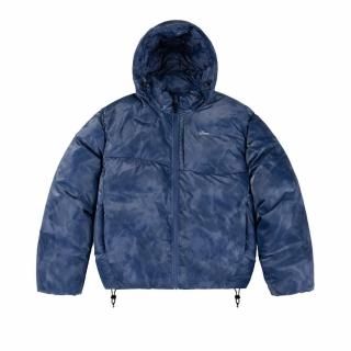 <img class='new_mark_img1' src='https://img.shop-pro.jp/img/new/icons1.gif' style='border:none;display:inline;margin:0px;padding:0px;width:auto;' />Dime<br>WAVY PUFFER<br>SMOKE BLUE