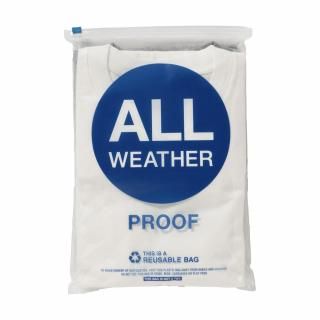 <img class='new_mark_img1' src='https://img.shop-pro.jp/img/new/icons1.gif' style='border:none;display:inline;margin:0px;padding:0px;width:auto;' />ALWAYTH<br>TAGLESS 2 PACK T-SHIRT<br>WHITE&GRAY