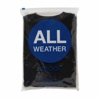 <img class='new_mark_img1' src='https://img.shop-pro.jp/img/new/icons1.gif' style='border:none;display:inline;margin:0px;padding:0px;width:auto;' />ALWAYTH<br>TAGLESS 2 PACK T-SHIRT<br>BLACK&OATMEAL