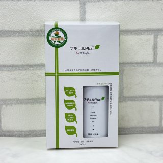 ʥPlus -ݡýץ졼Ȣꣲܥåȡ300ml12ml