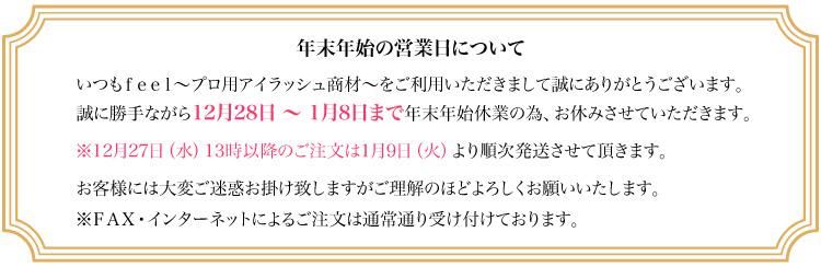 ѥɽwinterinfo