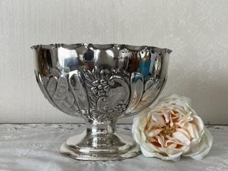 NEW ARRIVAL - アンティークと薔薇雑貨のお店CountryHouseK