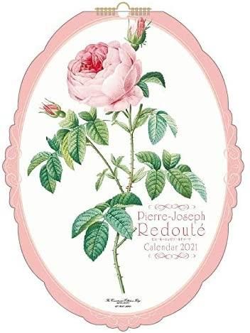 ピエール ジョセフ ルデゥーテ21年カレンダー オーバル 在庫1 アンティークと薔薇雑貨のお店countryhousek ピエール ジョセフ ルデゥーテ21年カレンダー オーバル 在庫1 アンティークと薔薇雑貨のお店countryhousek