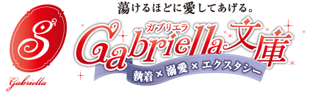 ���֥ꥨ��֥å���