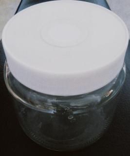 ƴ塞饹500mlХե륿դ