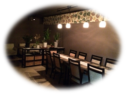 CafeMoonReservation