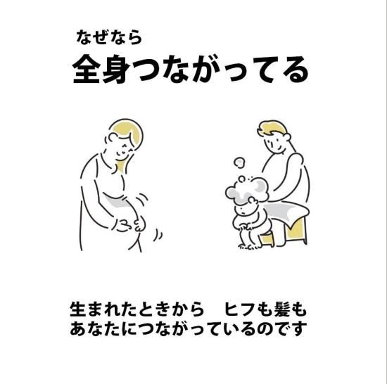 SBCP 生ミネラルミスト+ 200ml 通販 | SBCP ステップボーン