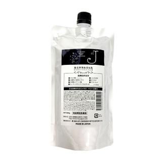 【新品未使用】PUT ON MAGIC シャンプー 1000g 楽天市場】【送料無料】詰め替え用 PUT ON MAGIC シャンプー